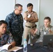 USARPA CCP participates in Cobra Gold 2013