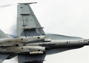 Freedom through Friendship Air Show