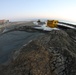 Virginia Beach Hurricane Protection, Beach Renourishment Project