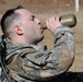 Soldiers compete for top honors in 2013 SCNG Best Warrior Competition