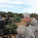 Howitzer training