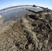 Virginia Beach Hurricane Protection, Beach Renourishment Project