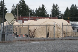 16th CAB soldiers certify on mission command systems