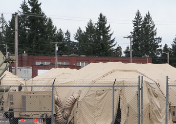 16th CAB soldiers certify on mission command systems