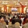 CCP personnel in Nepal for disaster relief exercise