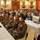 CCP personnel in Nepal for disaster relief exercise