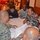 CCP personnel in Nepal for disaster relief exercise
