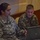 CCP personnel in Nepal for disaster relief exercise