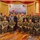 CCP personnel in Nepal for disaster relief exercise