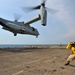MV-22 Osprey