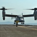 MV-22 Osprey