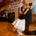 YMCA Father and Daughter Dance