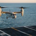 Precision Approach Landing System, flight deck certifications