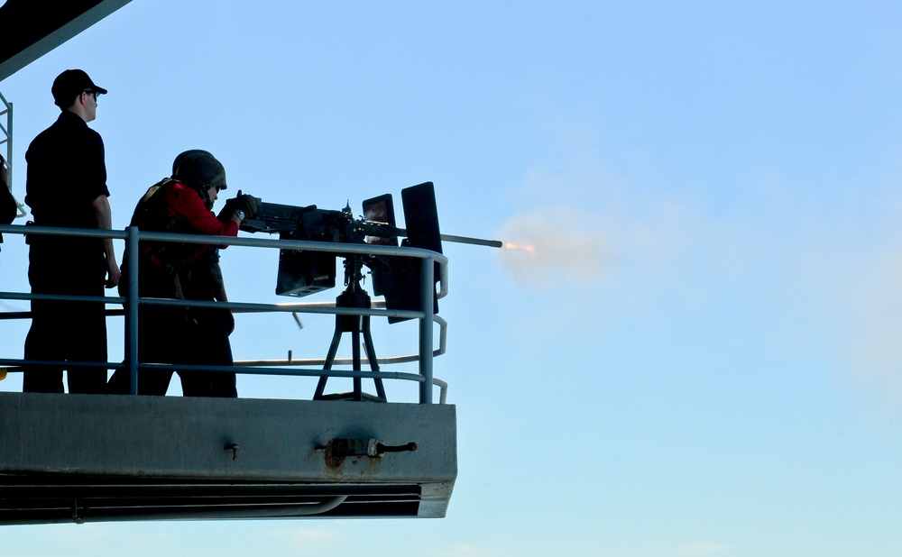 Precision Approach Landing System, flight deck certifications