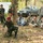 Thai, U.S. soldiers learn jungle survival skills Thai, U.S. soldiers learn jungle survival skills