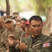 Royal Thai, US Marines conduct jungle survival training