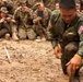 Royal Thai, US Marines conduct jungle survival training