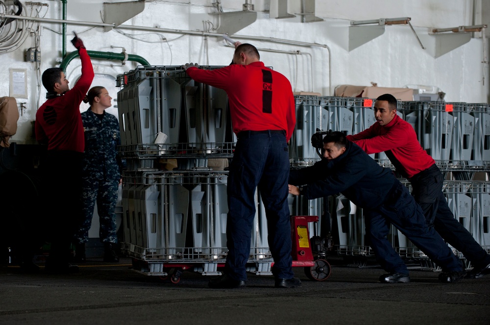 Precision Approach Landing System, flight deck certifications