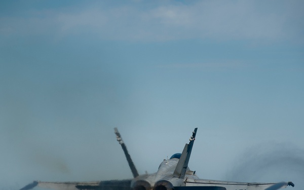 Precision Approach Landing System, flight deck certifications