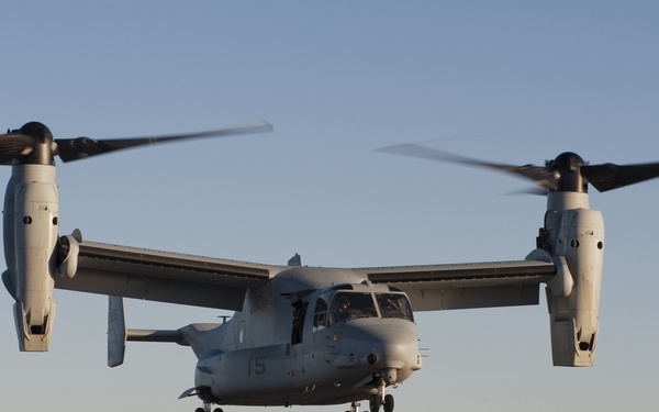 Precision Approach Landing System, flight deck certifications