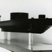 USS Monitor