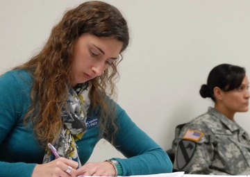 SFL-TAP's Pilot Program Aims to Address "One Size Fits All"