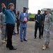 Final Preparations for Central Accord 13 Ensure U.S., African Partners Ready for Success