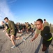 11th MEU participates in in PFT
