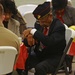 Marines, sailors honor heritage during Black History Month