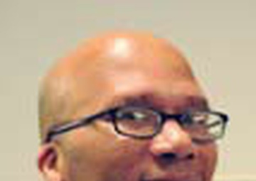 How could it be called an All-Star game?