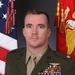 Blalock assumes post as Cherry Point XO