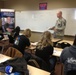 Army National Guard offers ‘Career Direction’ for high school students