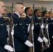 Icemen become newest honor guard members