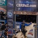 Fort Bliss soldiers, friends and family enjoy ‘Championship Bull Riding’