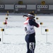 Minnesota’s Dalberg competes in Junior World Biathlon