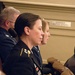 Guard supports Minnesota State of the State