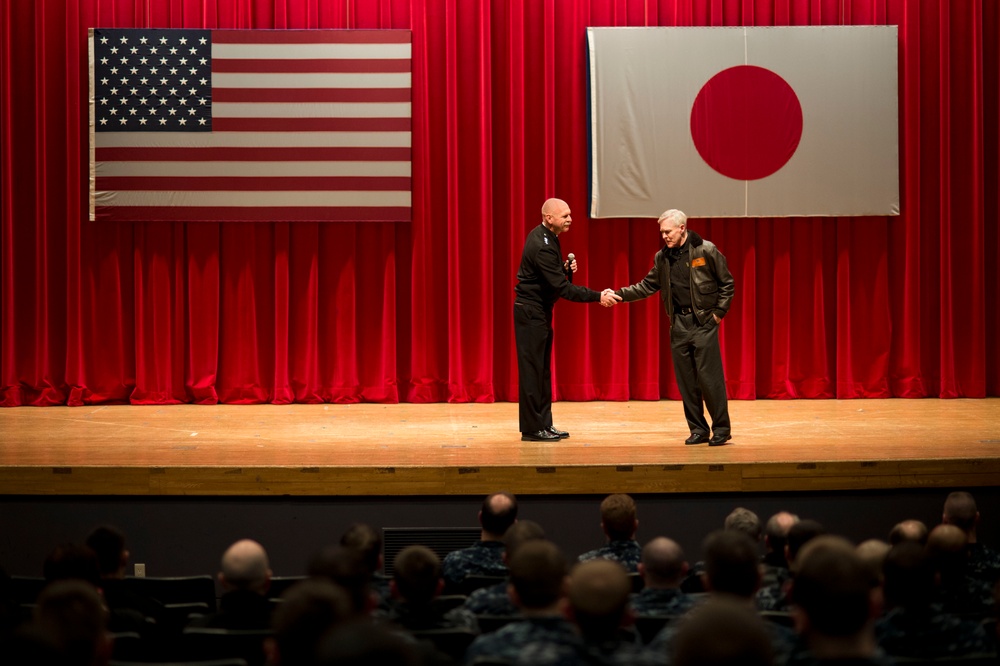 dvids-images-secretary-of-the-navy-all-hands-call-image-1-of-3