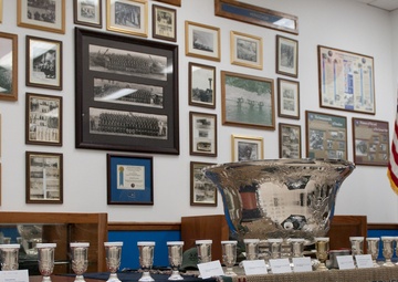 Remembering the battle at Chip’yong-ni