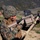 Marines fire M32 grenade launcher aboard Camp Pendleton
