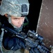 Airmen train, defend US, Korean assets