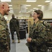Barrett visits MCAS Cherry Point