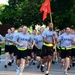 Resiliency run