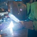 On the job with metals technology