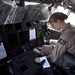 KC-130's flexibility extends commander to reach further