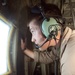 KC-130's flexibility extends commander to reach further