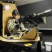 Fully Immerse Virtual simulation Training Systems