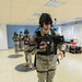 Fully Immerse Virtual simulation Training Systems