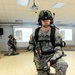 Fully Immerse Virtual simulation Training Systems