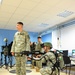 Fully Immerse Virtual simulation Training Systems