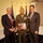 Division Marine earns service member of year